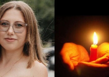 Tânără moldoveancă însărcinată, moartă sub ochii fetiței sale în Italia