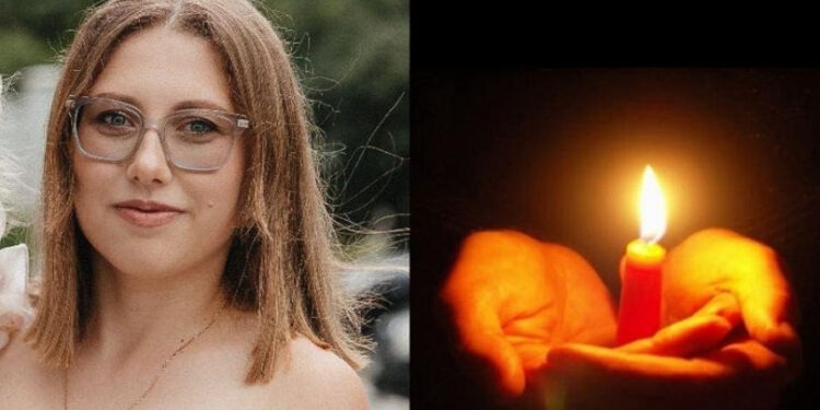 Tânără moldoveancă însărcinată, moartă sub ochii fetiței sale în Italia