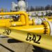 Transferul furnizării gazelor către Energocom, amânat pentru 1 septembrie