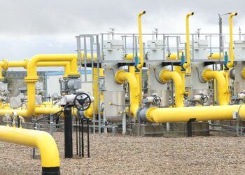 Furnizarea gazelor va fi sistată temporar în sectorul Ciocana