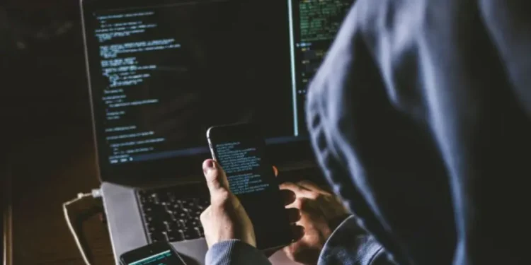 Jaf istoric în Anglia! O grupare de români a furat 50 de milioane de lire sterline de la Fiscul britanic