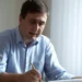 Ioniță: În 34 de ani, Moldova nu a atins nivelul economic din 1991