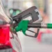 Benzina și motorina se scumpesc din nou: Prețurile valabile pentru 26 august