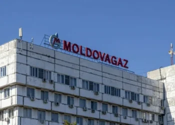 „Moldovagaz” a reacționat la decizia ANRE de a-i retrage licența