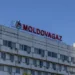 „Moldovagaz” a reacționat la decizia ANRE de a-i retrage licența