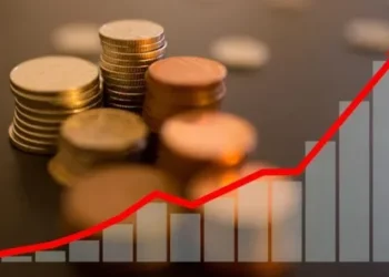 România: Scumpirile și noile taxe scot oamenii în stradă. Sindicatele anunță grevă generală