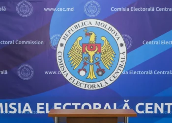 Partidul „Șansă” acuză CEC de abuz: refuză examinarea dosarului de înregistrare pentru alegeri