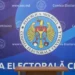 Partidul „Șansă” acuză CEC de abuz: refuză examinarea dosarului de înregistrare pentru alegeri