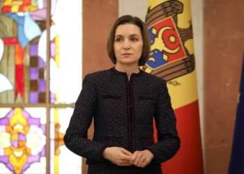 Maia Sandu obligă Justiția: să facă dreptate în cazul Plahotniuc