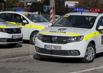 Apel către autorități: Opriți criminalitatea în rândul minorilor