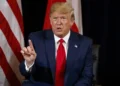 Trump: În una–două săptămâni este posibil să punem capăt războiului din Ucraina