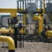 După preluarea gazului de către Energocom, ar putea fi ajustat și tariful pentru consumatori