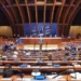 Consiliul Europei: Majoritatea cetățenilor moldoveni nu au încredere în autoritățile lor