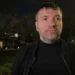 Avocatul Sergiu Moraru despre contestația sentinței lui Guțul și Popan și despre condițiile de detenție din penitenciar |VIDEO