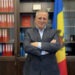 Justiție folosită ca armă politică” – Iurie Mărgineanu despre condamnarea bașcanei Găgăuziei
