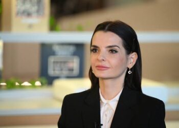 Дело Гуцул–Попан: чего стоят обвинения без доказательств?