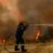Franța: Incendiu uriaș în Aude – peste 15.000 ha mistuite de flăcări