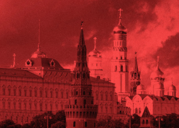 Путин и Трамп встретятся 15 августа на Аляске