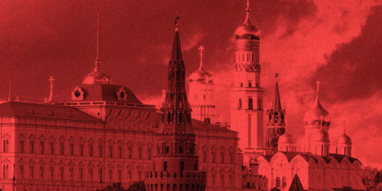 Путин и Трамп встретятся 15 августа на Аляске