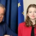 BREAKING NEWS // Ministerul Justiției nu a trimis vreo cerere de extrădare a lui Vlad Plahotniuc, confirmă instituția condusă de Veronica Mihailov-Moraru