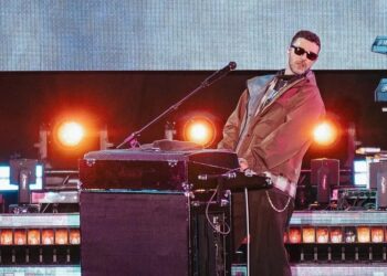 Justin Timberlake a dezvăluit că suferă de boala Lyme