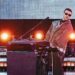Justin Timberlake a dezvăluit că suferă de boala Lyme