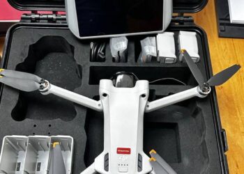 Trei tentative de contrabandă depistate la punctul de trecere Leușeni