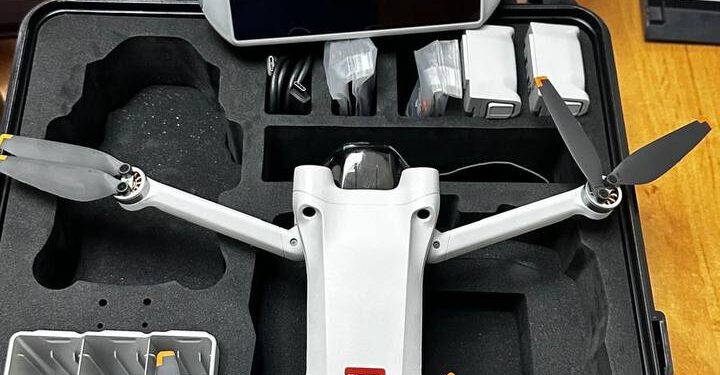 Trei tentative de contrabandă depistate la punctul de trecere Leușeni