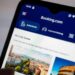 Peste 10.000 de hoteluri au dat în judecată Booking.com pentru prețuri abuzive