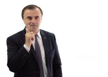 Vasile Tarlev: Răfuiala politică nu e justiție – e crimă împotriva democrației!