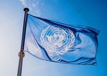 ONU a confirmat dreptul Evgheniei Guțul la un proces echitabil