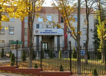 Неисправность цифровой платформы парализовала работу центров судебной экспертизы