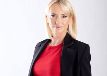 Detalii șocante despre represiunile sistematice, condamnările politice și abuzurile de la frontieră, care au loc în Moldova