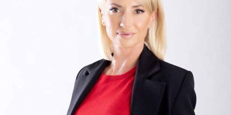 Detalii șocante despre represiunile sistematice, condamnările politice și abuzurile de la frontieră, care au loc în Moldova