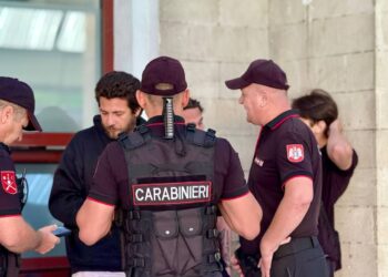 69 de reținuți și niciun provocator documentat: Bilanțul poliției după protestul din 16 august