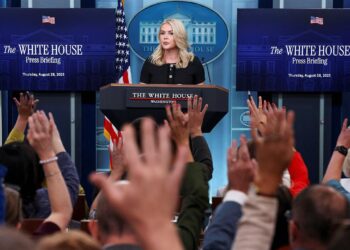 Белый дом заявил о неготовности Путина и Зеленского закончить конфликт