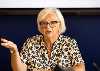 Franța își pregătește spitalele pentru un conflict major până în 2026. „Absolut normal ca țara să anticipeze crize”