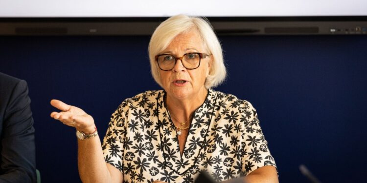 Franța își pregătește spitalele pentru un conflict major până în 2026. „Absolut normal ca țara să anticipeze crize”