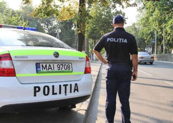 Ряд населенных пунктов отмечают храмовый праздник: рекомендации полиции