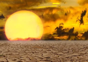 Marocul, afectat de un val intens de căldură: temperaturi peste 40°C în 19 orașe