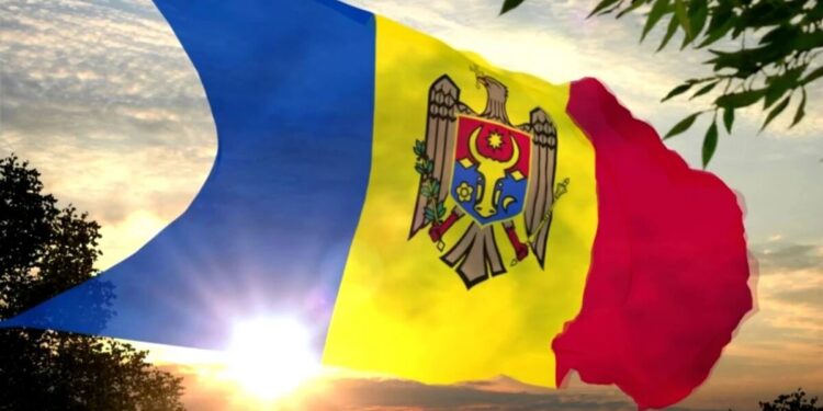 34 de ani de independență prin ochii politicienilor: mândrie pentru țară, demnitate și speranțe pierdute