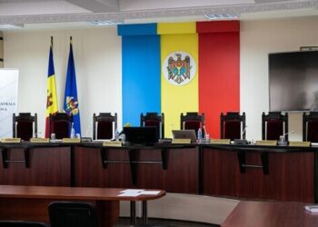 CEC le dă indicații observatorilor cum să redacteze rapoartele de monitorizare electorală
