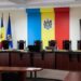 CEC le dă indicații observatorilor cum să redacteze rapoartele de monitorizare electorală