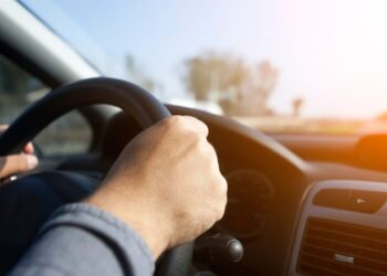 Rovinieta se scumpește de la 1 septembrie. Șoferii vor plăti cu 1 euro mai mult pentru o zi