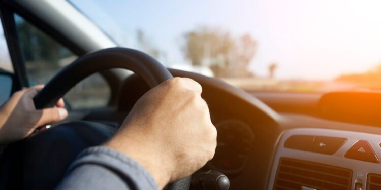 Rovinieta se scumpește de la 1 septembrie. Șoferii vor plăti cu 1 euro mai mult pentru o zi