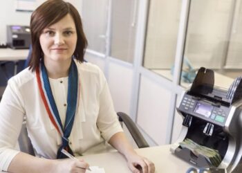 Microsoft составил список профессий, которые скоро исчезнут из-за ИИ