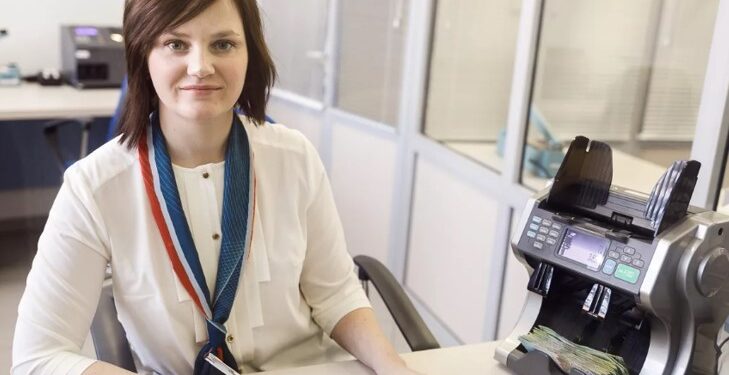 Microsoft составил список профессий, которые скоро исчезнут из-за ИИ