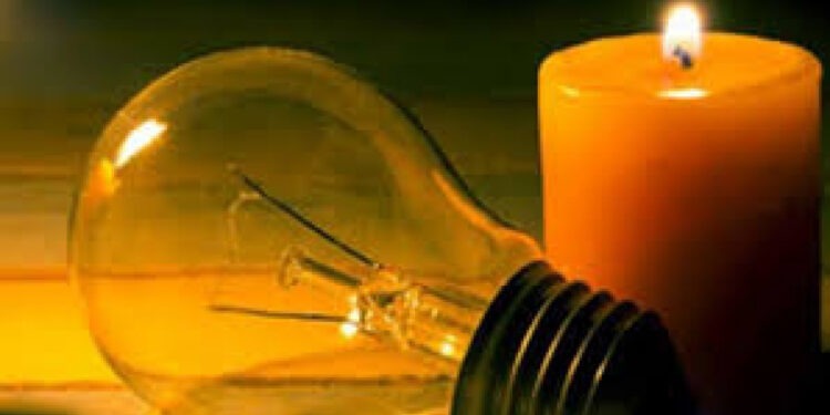 Premier Energy a anunțat lucrări programate la rețelele electrice – 20 august