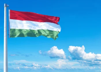 Ungaria acționează UE în justiție pentru încălcarea principiilor democratice