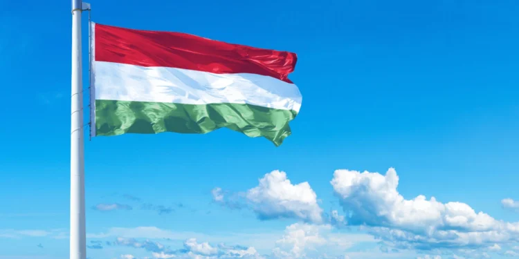 Ungaria acționează UE în justiție pentru încălcarea principiilor democratice